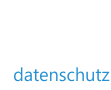 datenschutz